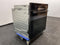 BOSCH HBA514BB3 - Multifunctionele oven - 71 liter - 7 verwarmingssystemen