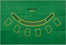 600-delige Pokerset 11,5 g