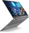 Lenovo Yoga 7 - 2-in-1 - 16