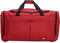 Enrico Benetti Amsterdam 35319 - Reistas/sporttas M - 60 liter - Rood