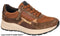 Gabor 76.598.33 - Lage sneakers - K-wijdte - bruin