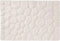 Sealskin Pebbles Badmat 60x90 cm - Katoen - Beige