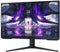 Samsung Odyssey S24AG304NR - Monitor 24