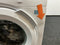 AEG LF628600 - Wasmachine - ProSense - Anti-allergie programma