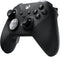 Microsoft Xbox Elite Wireless Controller Series 2 - Gamepad - Instelbare duimsticks en oplaadbare accu - Zwart