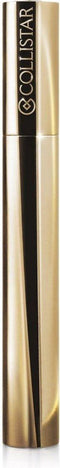 Collistar Infinito Mascara - Black