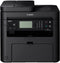 Canon i-Sensys MF237w - Draadloze 4-in-1 zwart-wit laserprinter - Extra toner