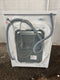 LG F94R56WHS - Wasmachine - 9 kg - AI DD™ - Smart Diagnosis™