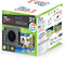 Poolstar Poolex Nano Action Warmtepomp 3kW Reversible