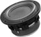 Revo SuperSystem - Digitaal Stereo Radiosysteem - FM DAB Internetradio - Wit/Zilver
