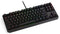 Endorfy Thock TKL - Gaming Toetsenbord - Kailh Brown Switches RGB - Zwart
