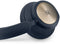 Bang & Olufsen Beoplay Portal - Headset - ANC - Blauw