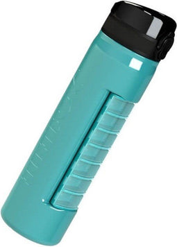 Anabox 2Go Drinkfles - Mint