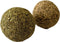Croci - Euphoria Bal Catnip / Matatabi
