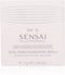 SENSAI REFILL KANEBO TOTAL FINISH TF23 Almond Beige