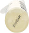Olaplex No.0 Intensive Bond Building Treatment Haarcrème - 155 ml