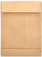 Enveloppen Liderpapel SL41 Bruin Papier 229 x 324 mm (1 Stuks) (50 Stuks)