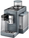 DeLonghi Rivelia EXAM440.55.g - Volautomatische koffiemachine - 16 recepten - Pebble Grey