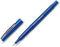 Pilot Fineliner SW-PPF blauw