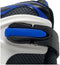 Street Rider Pro - Inline Skates - Aluminium frame 4 wielen - Blauw/Zwart