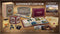 Ubisoft Anno 117: Pax Romana - Governor's Edition - PS5 - Inclusief 3D puzzel en artbook