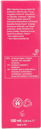 Petit & Jolie - Anti Striae Olie - 100 ml - 100% Natuurlijk