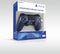 Sony PlayStation DualShock 4 V2 - Gamecontroller - Draadloos - Blauw