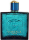 Versace Eros Mannen Spuitbus - Deodorant - 100 ml