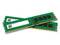 Mushkin Essentials MES4U320NF8GX2 - DDR4 Werkgeheugen - 16GB (2x 8GB) 3200MT/s CAS 22 (2 stuks)