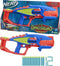NERF Dinosquad Terrodak - Speelgoedblaster