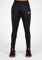 Gorilla Wear Scottsdale - Trainingsbroek - Slim fit - Zwart (2XL)