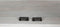 Planken DKD Home Decor Wit Mangohout 116 x 40 x 160 cm