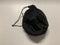 Skullcandy Crusher EVO - Draadloze Over-Ear Koptelefoon - Voelbare Bass - Zwart