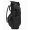 PXG Deluxe Hybride Standbag (2024) - 14 opbergvakken - Zwart