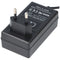 Hitachi BSL 3620 BSL 3626 - Li-Ion Acculader 36V 0.8A - Compact en betrouwbaar