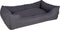 District 70 Classic Box Bed - Hondenmand - XL - 117 x 82 cm - Charcoal Grey