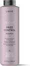 Shampoo Lakmé Teknia Hair