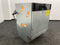 AEG FSB64907Z - Inbouw Vaatwasser 14 Couverts - Energieklasse C - Grijs
