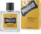Baardbalsem Yellow Proraso (100 ml)