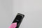 Garmin Vivosmart 5 L - Activity Tracker - Hartslagmeting en zuurstofmonitor - Zwart