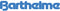Barthelme LED-assortiment Koud-wit, Warm-wit, Geel, Blauw, Rood, Groen Rond 5 mm