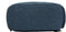 Travelon Heritage - Anti-diefstal Sling Bag - RFID snijbestendige band vergrendelbare ritsen - Indigo