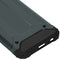 iMoshion Hoesje Geschikt voor Xiaomi Redmi Note 10 (4G) Hoesje - iMoshion Rugged Xtreme Backcover - Donkerblauw