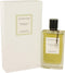 Van Cleef & Arpels - Collection Extraordinaire Precious Oud - Eau De Parfum - 75ML