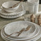 Laura Ashley Artisan Collectables Borden Ø 23cm - bloem decor WCL