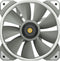 Cougar MHP 120 - Ventilator - 120mm - Wit (1x)
