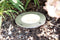 Paulmann - LED-grondinbouwlamp - IP67 3000K 3,5W 230lm 108 mm Edelstaal