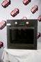 Pelgrim OKW693RVS - Inbouw oven - Tweedehands - B59,5 x D54,8 x H59,5 cm
