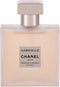 Damesparfum Gabrielle Hair Mist Chanel 8009403 EDP 40 ml Gabrielle