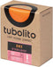 Tubolito BMX 20 Inch Inner Tube